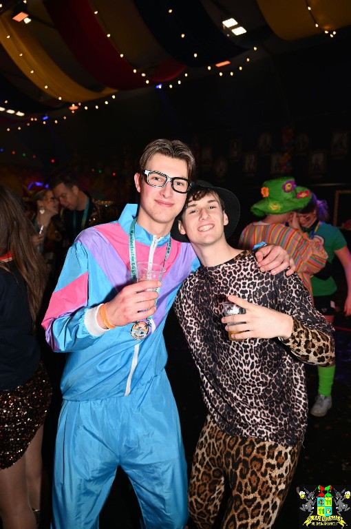 ../Images/6x11 Kaninefaaten Jubileumfeest 738.jpg